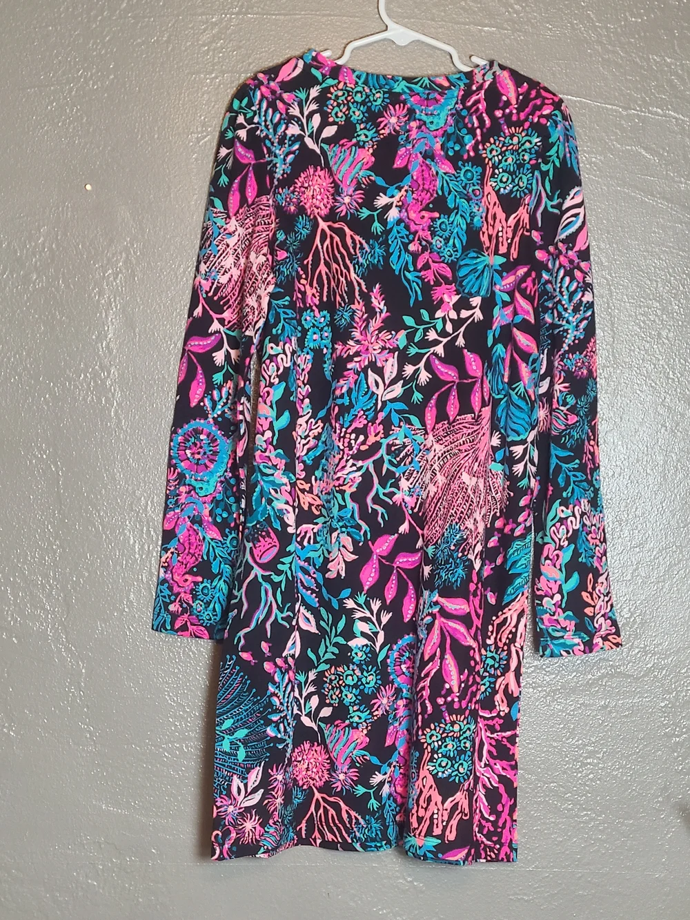 Lilly Pulitzer lilly pulitzer